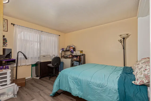 a view of bathroom with dual sinks