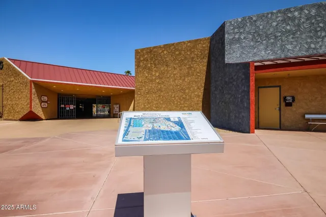 $265,000 | 17819 North Del Webb Boulevard, Sun City, AZ 85373