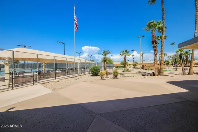 $265,000 | 17819 North Del Webb Boulevard, Sun City, AZ 85373