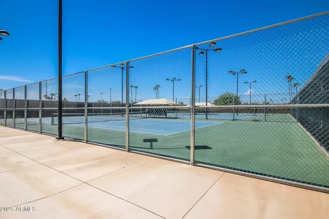 $265,000 | 17819 North Del Webb Boulevard, Sun City, AZ 85373