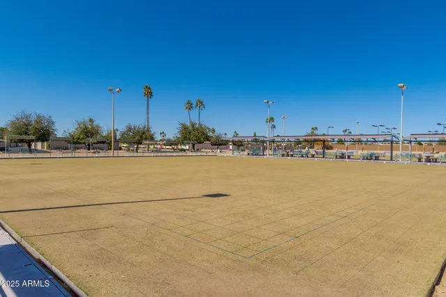 $265,000 | 17819 North Del Webb Boulevard, Sun City, AZ 85373