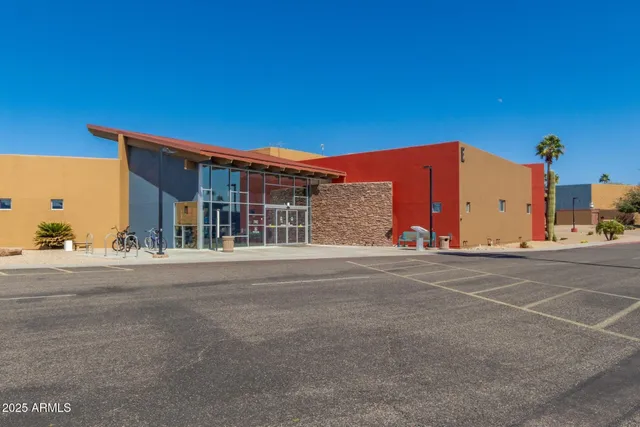 $265,000 | 17819 North Del Webb Boulevard, Sun City, AZ 85373