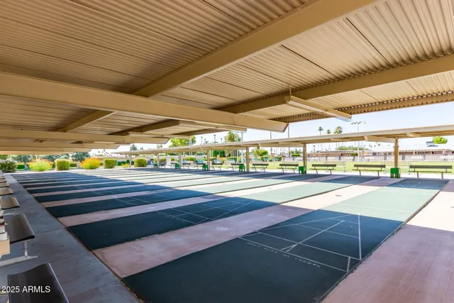 $265,000 | 17819 North Del Webb Boulevard, Sun City, AZ 85373