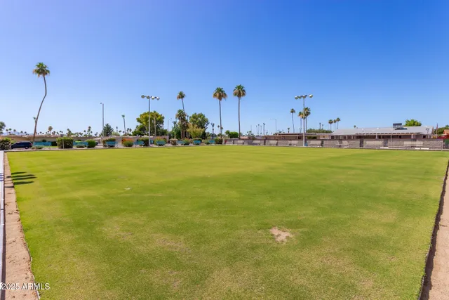 $265,000 | 17819 North Del Webb Boulevard, Sun City, AZ 85373