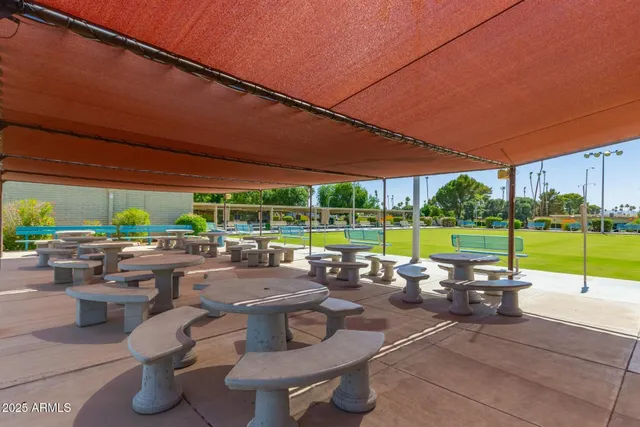 $265,000 | 17819 North Del Webb Boulevard, Sun City, AZ 85373