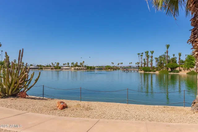 $265,000 | 17819 North Del Webb Boulevard, Sun City, AZ 85373