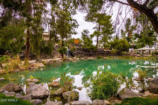 $265,000 | 17819 North Del Webb Boulevard, Sun City, AZ 85373