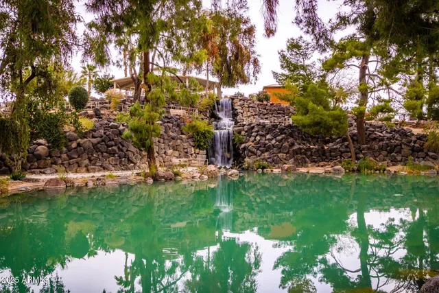 $265,000 | 17819 North Del Webb Boulevard, Sun City, AZ 85373