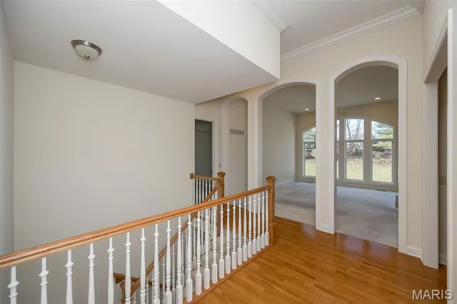 $650,000 | 719 Clayton Corners Drive, Ballwin, MO 63011