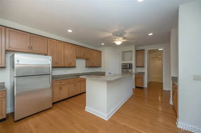 $650,000 | 719 Clayton Corners Drive, Ballwin, MO 63011