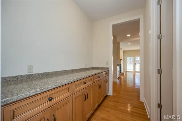 $650,000 | 719 Clayton Corners Drive, Ballwin, MO 63011