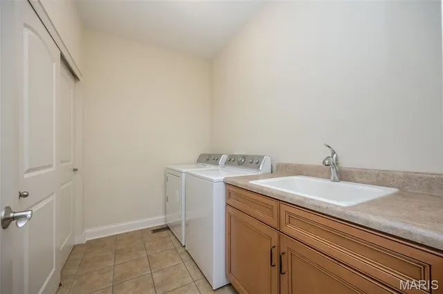 $650,000 | 719 Clayton Corners Drive, Ballwin, MO 63011