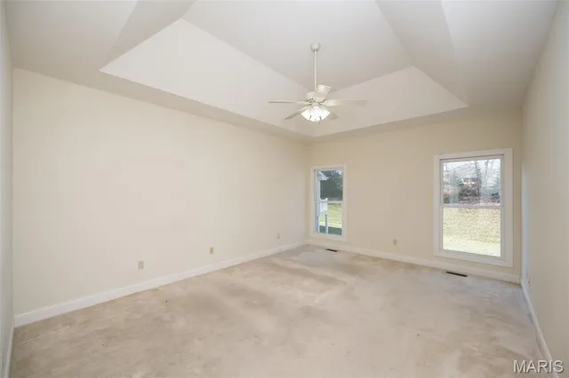 $650,000 | 719 Clayton Corners Drive, Ballwin, MO 63011