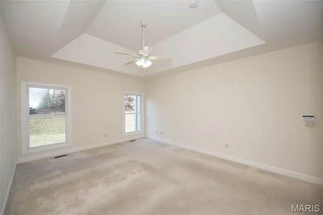 $650,000 | 719 Clayton Corners Drive, Ballwin, MO 63011