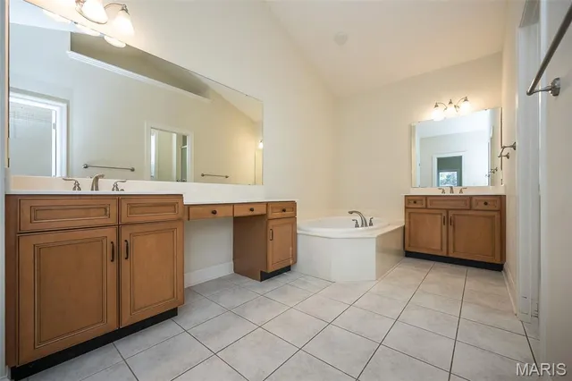 $650,000 | 719 Clayton Corners Drive, Ballwin, MO 63011