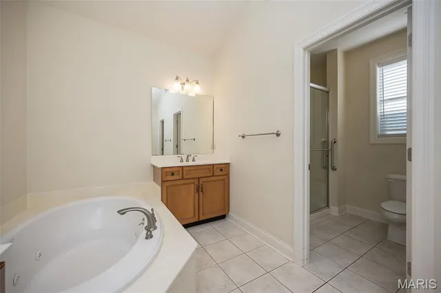 $650,000 | 719 Clayton Corners Drive, Ballwin, MO 63011