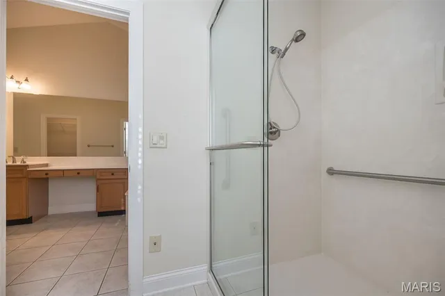 $650,000 | 719 Clayton Corners Drive, Ballwin, MO 63011