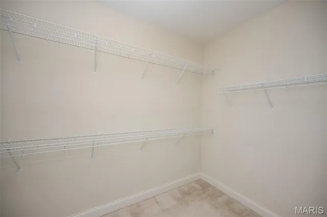 $650,000 | 719 Clayton Corners Drive, Ballwin, MO 63011