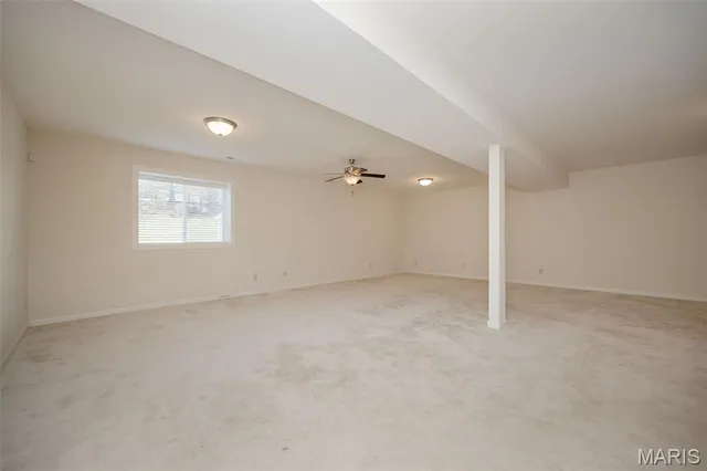 $650,000 | 719 Clayton Corners Drive, Ballwin, MO 63011