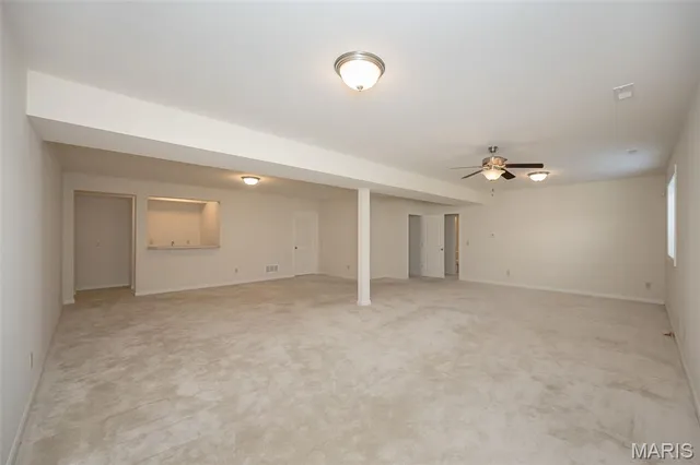 $650,000 | 719 Clayton Corners Drive, Ballwin, MO 63011