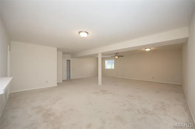 $650,000 | 719 Clayton Corners Drive, Ballwin, MO 63011