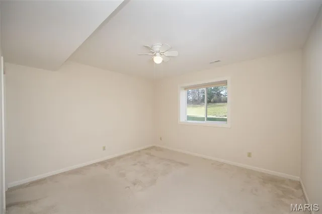 $650,000 | 719 Clayton Corners Drive, Ballwin, MO 63011