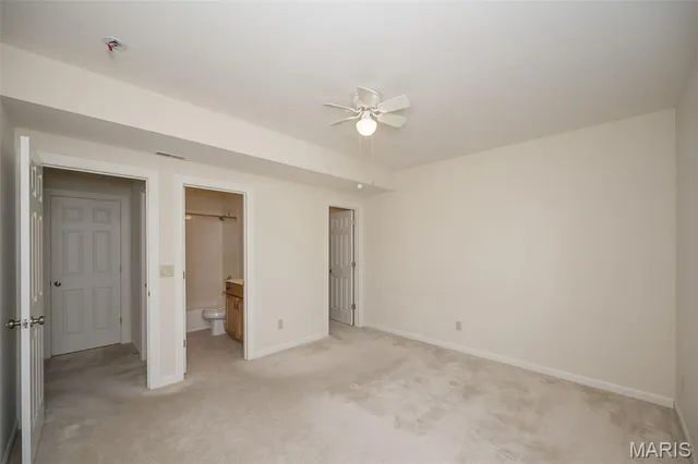 $650,000 | 719 Clayton Corners Drive, Ballwin, MO 63011