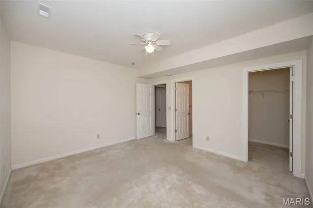 $650,000 | 719 Clayton Corners Drive, Ballwin, MO 63011