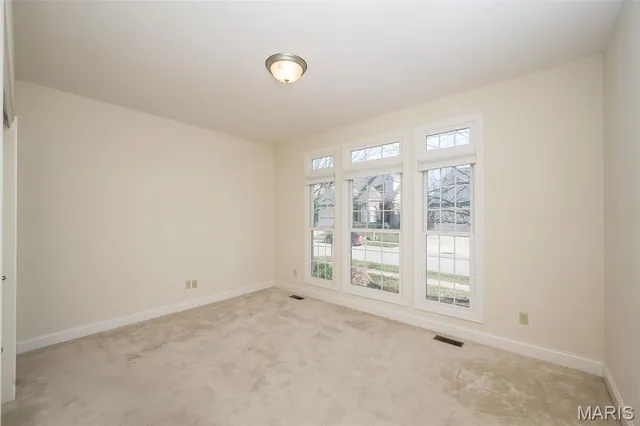 $650,000 | 719 Clayton Corners Drive, Ballwin, MO 63011