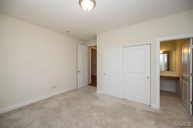 $650,000 | 719 Clayton Corners Drive, Ballwin, MO 63011