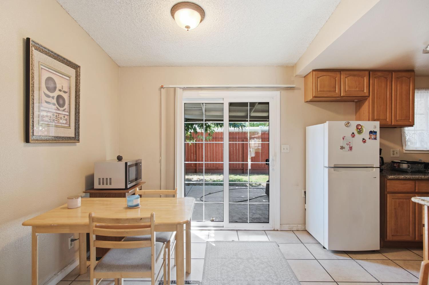 813 Cave Lane Stockton, CA 95207 - Photo 11 of 27