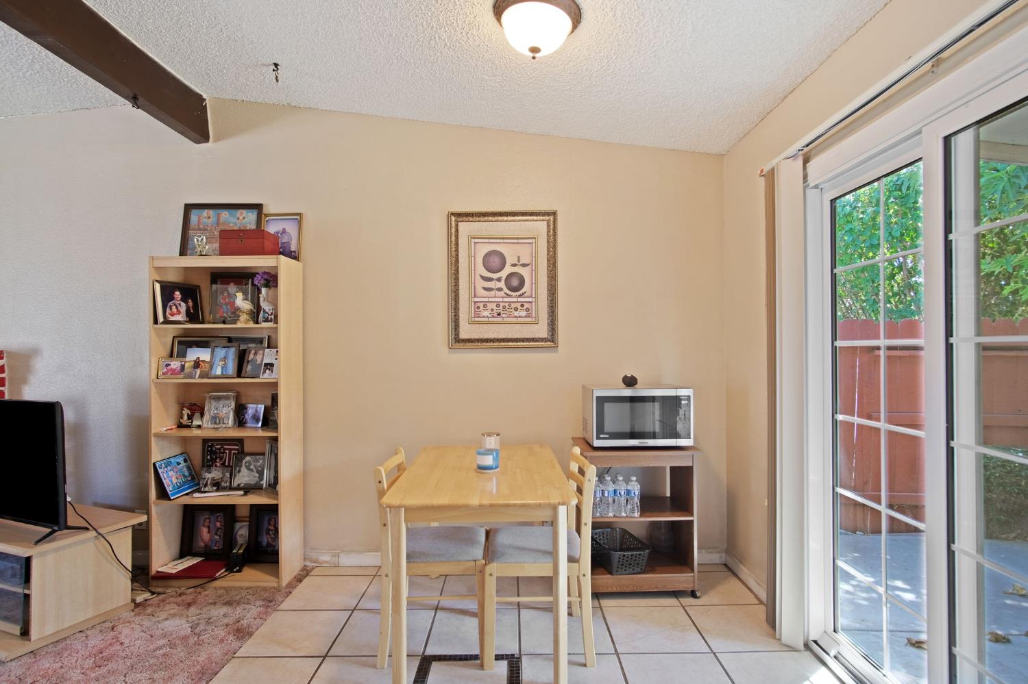 813 Cave Lane Stockton, CA 95207 - Photo 12 of 27