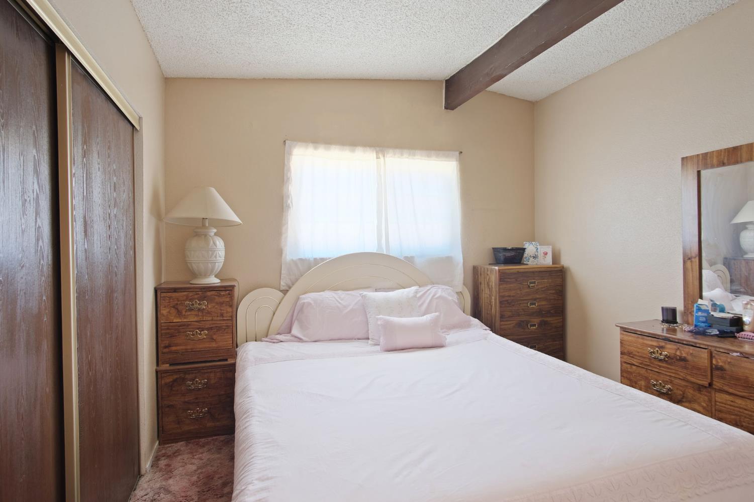 813 Cave Lane Stockton, CA 95207 - Photo 16 of 27