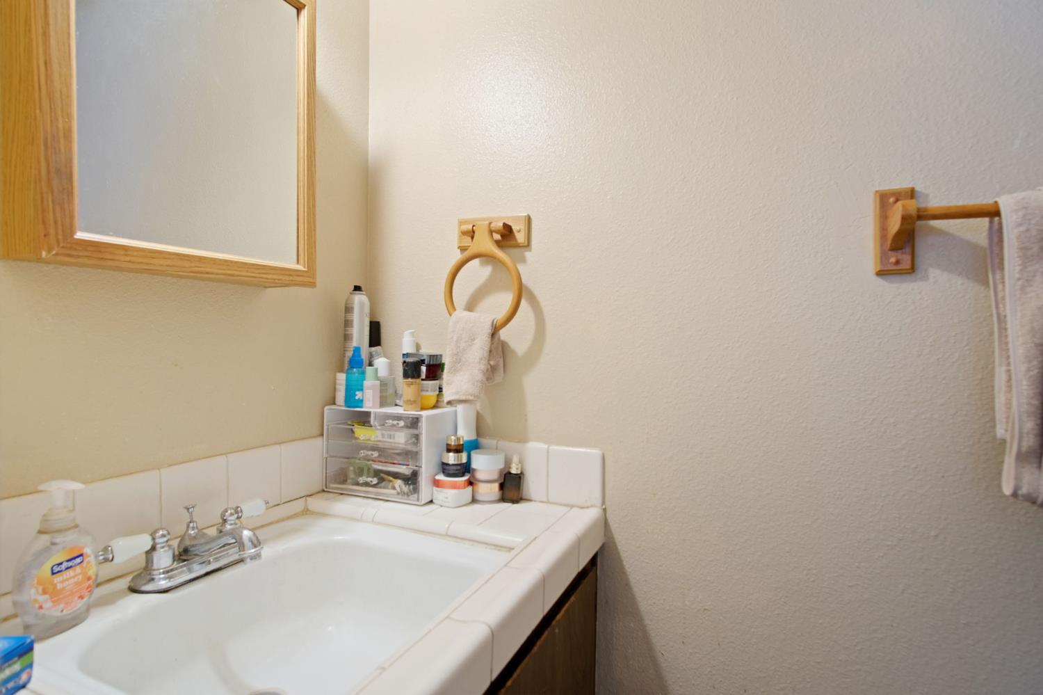 813 Cave Lane Stockton, CA 95207 - Photo 17 of 27