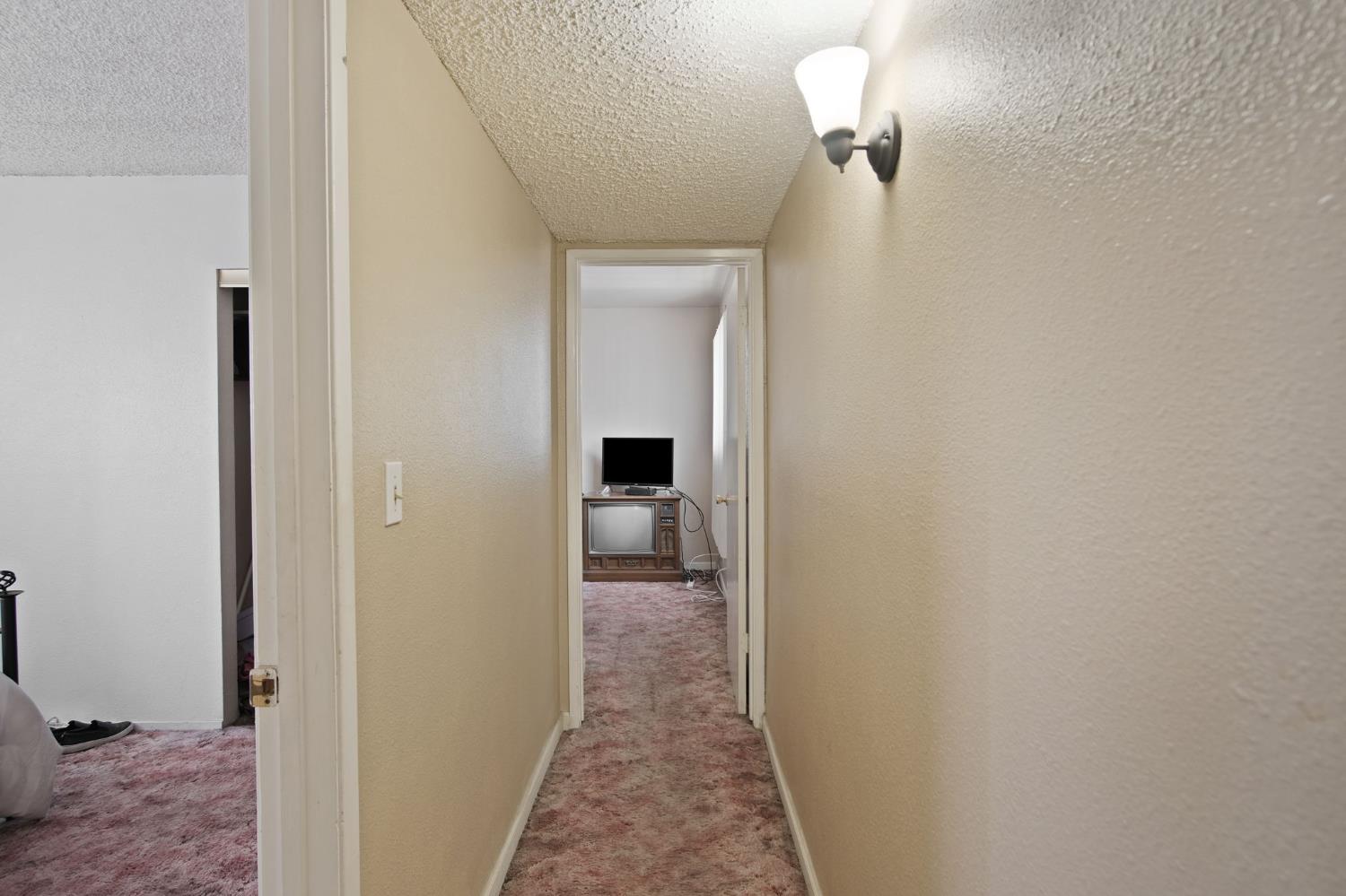 813 Cave Lane Stockton, CA 95207 - Photo 18 of 27