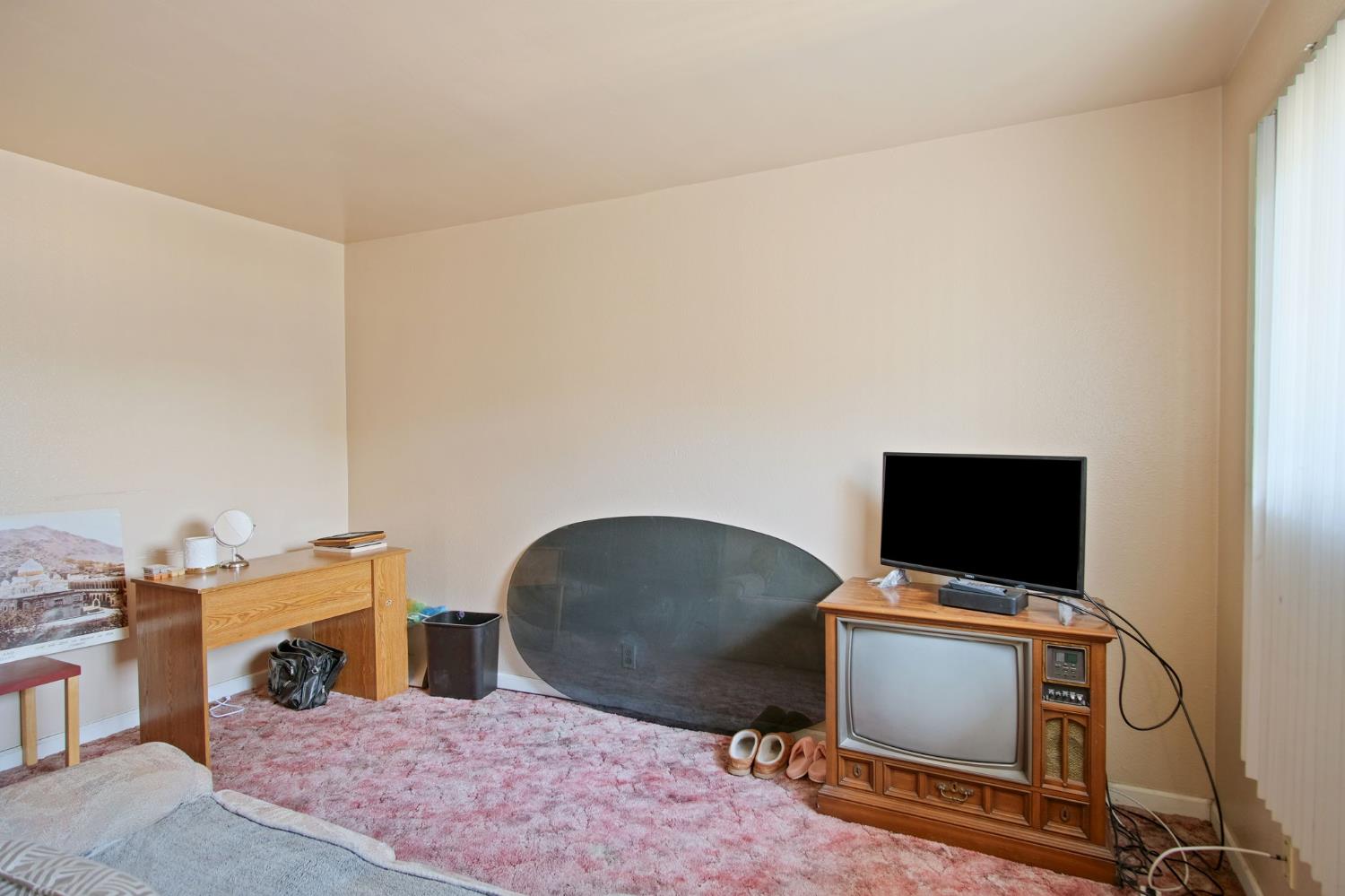 813 Cave Lane Stockton, CA 95207 - Photo 20 of 27