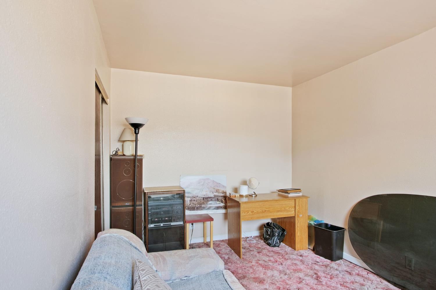 813 Cave Lane Stockton, CA 95207 - Photo 21 of 27