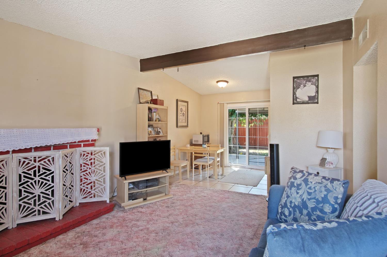 813 Cave Lane Stockton, CA 95207 - Photo 22 of 27