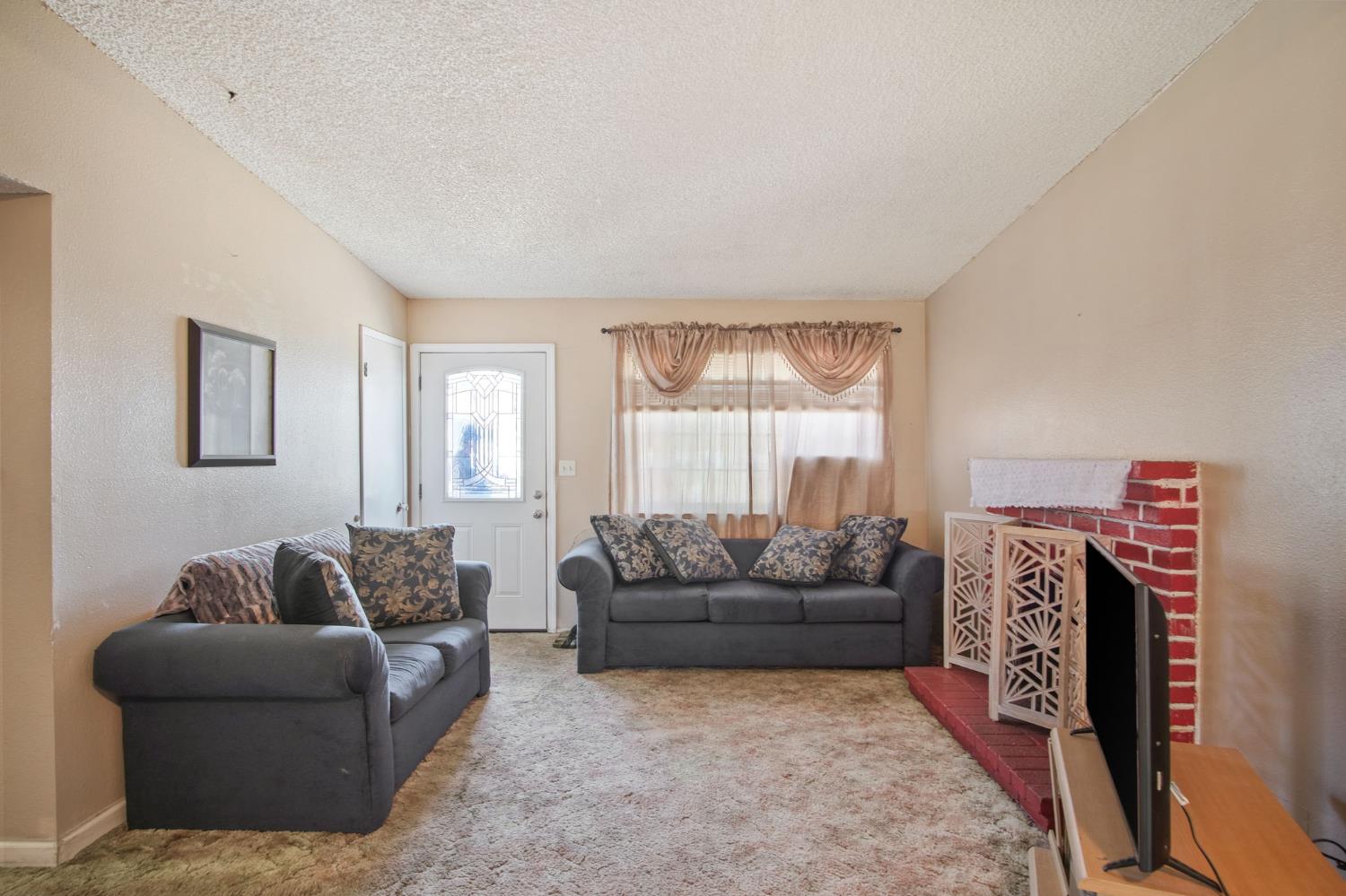 813 Cave Lane Stockton, CA 95207 - Photo 23 of 27