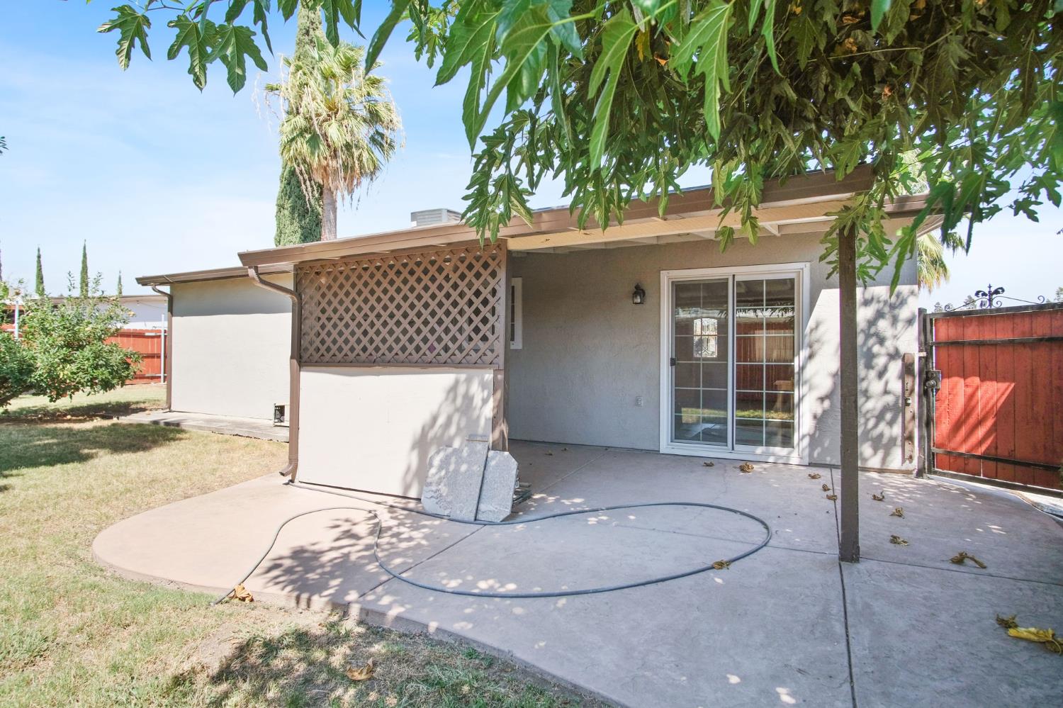 813 Cave Lane Stockton, CA 95207 - Photo 24 of 27