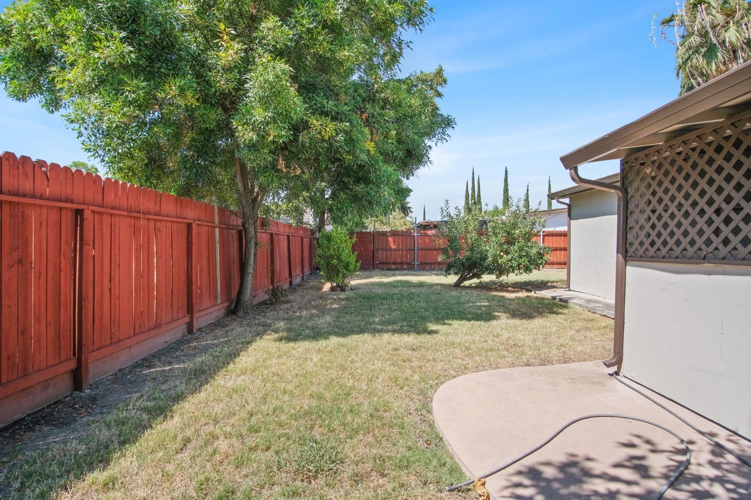 813 Cave Lane Stockton, CA 95207 - Photo 25 of 27