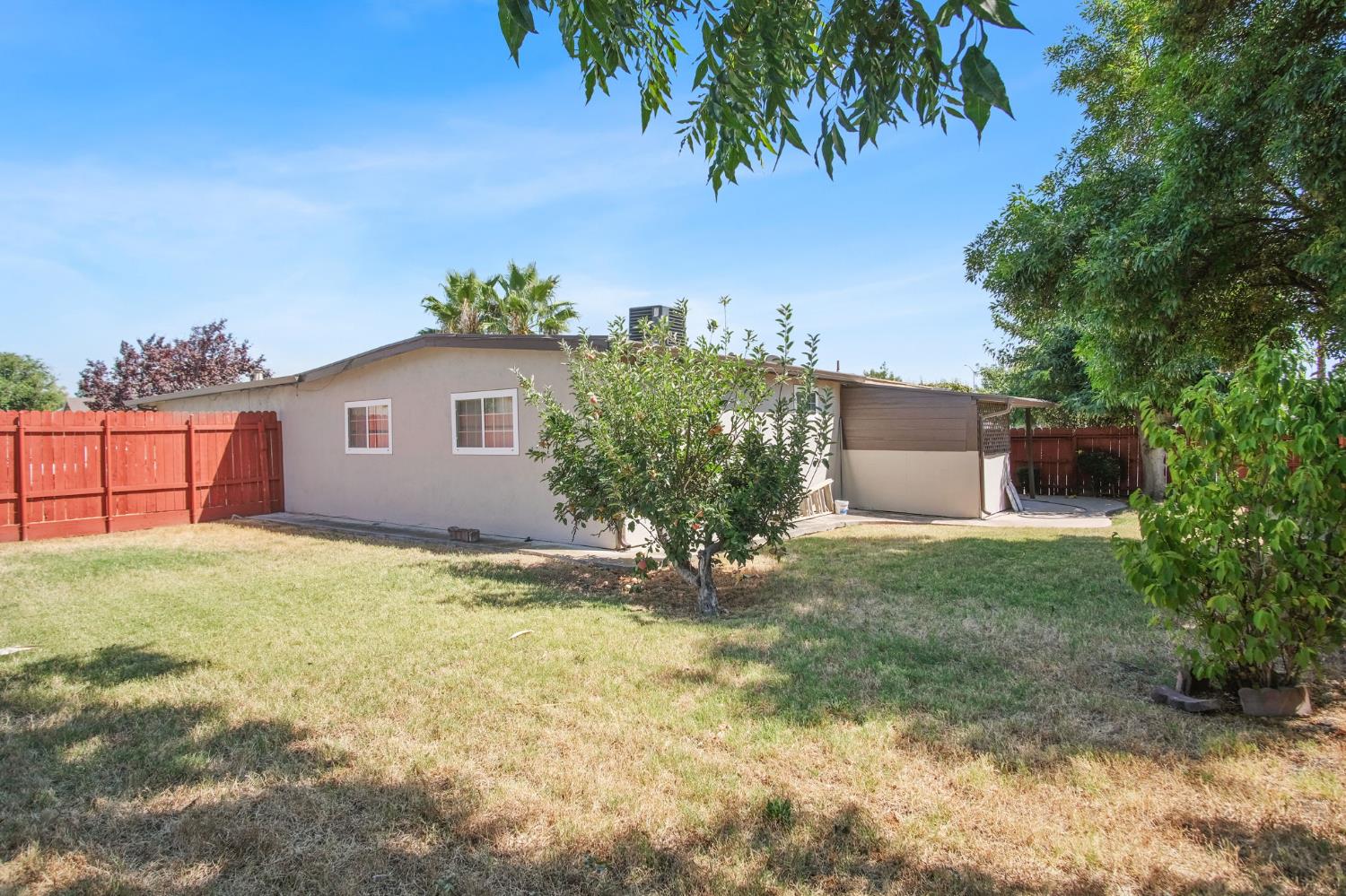 813 Cave Lane Stockton, CA 95207 - Photo 26 of 27