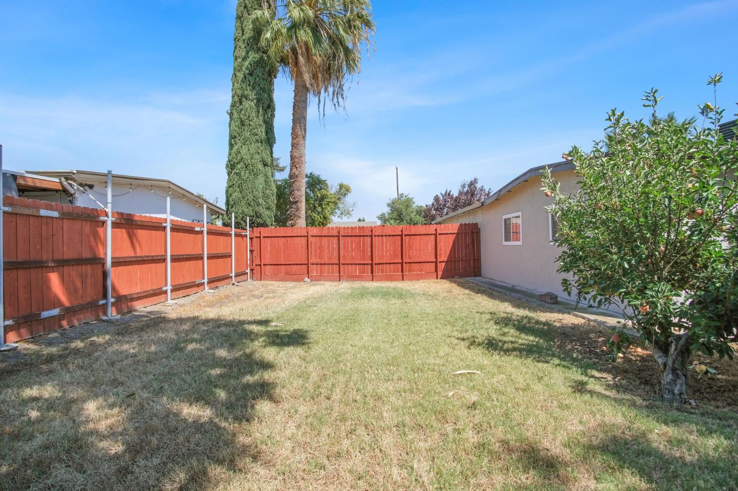 813 Cave Lane Stockton, CA 95207 - Photo 27 of 27