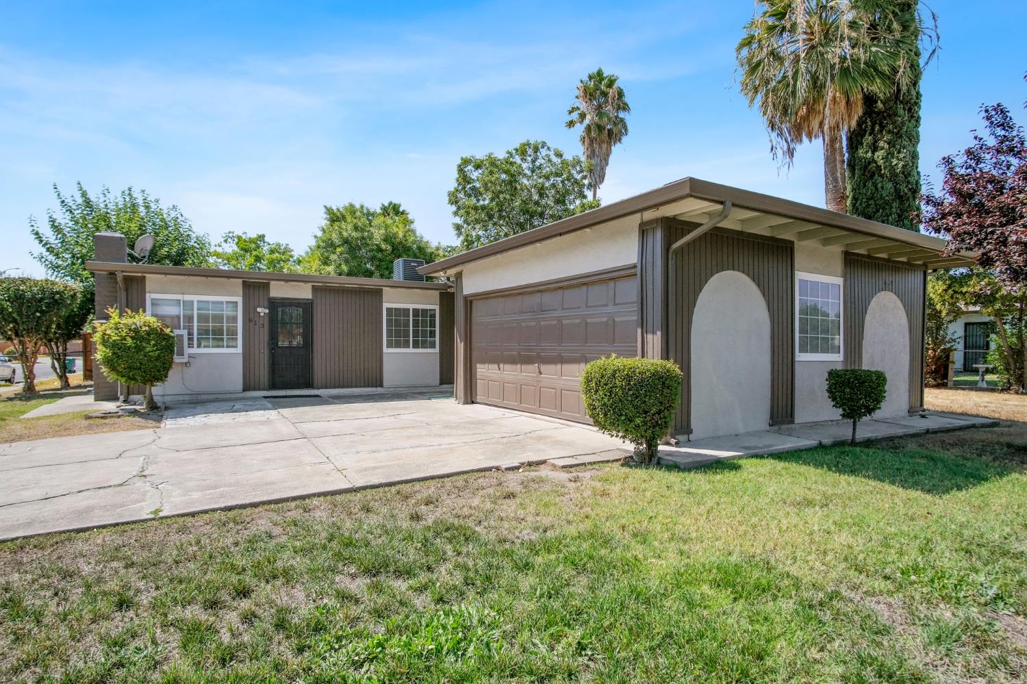 813 Cave Lane Stockton, CA 95207 - Photo 4 of 27