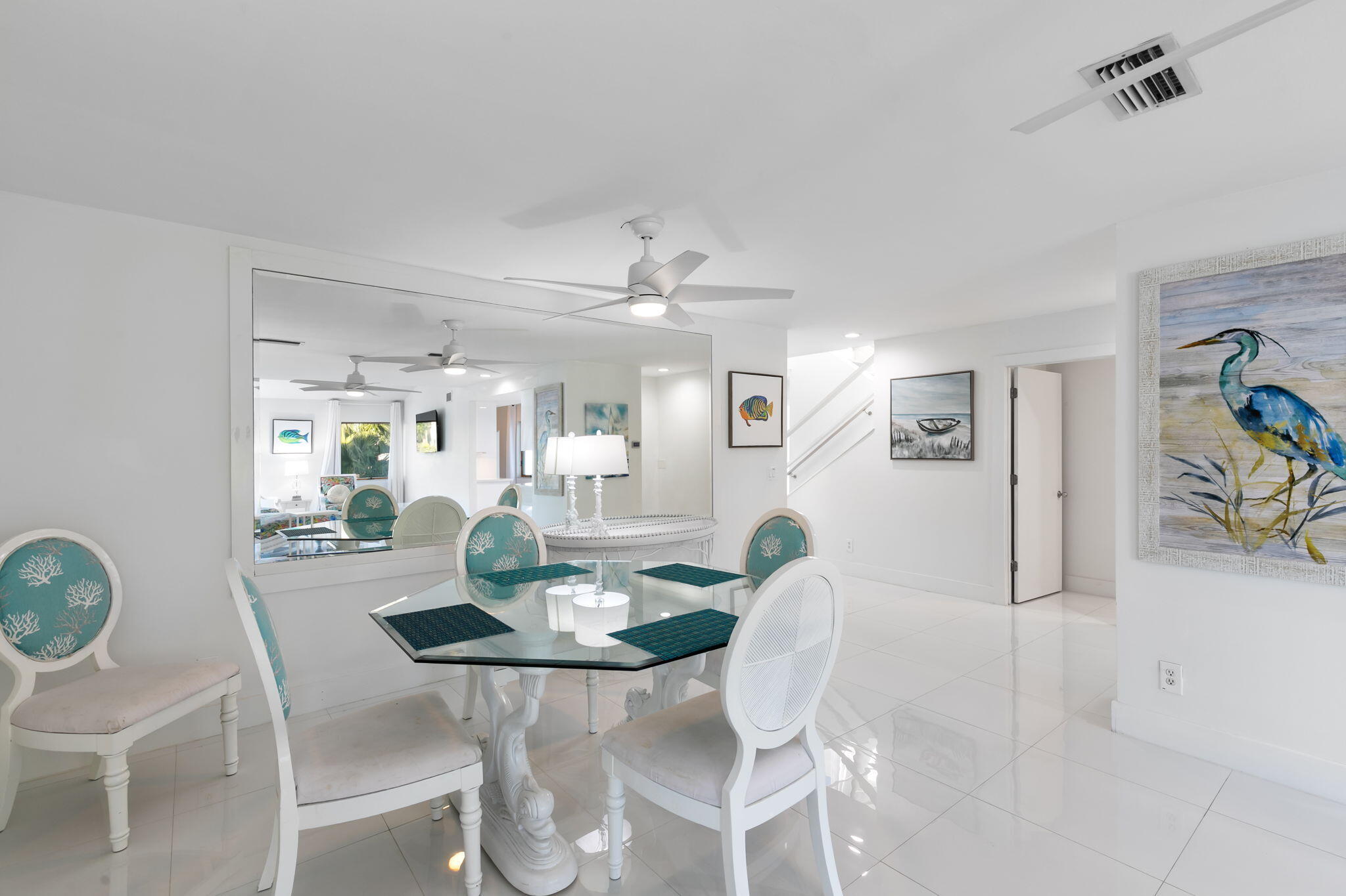 821 Palm Street Marco Island, FL 34145 - Photo 6 of 62 44-web-or-mls-1F3A6396