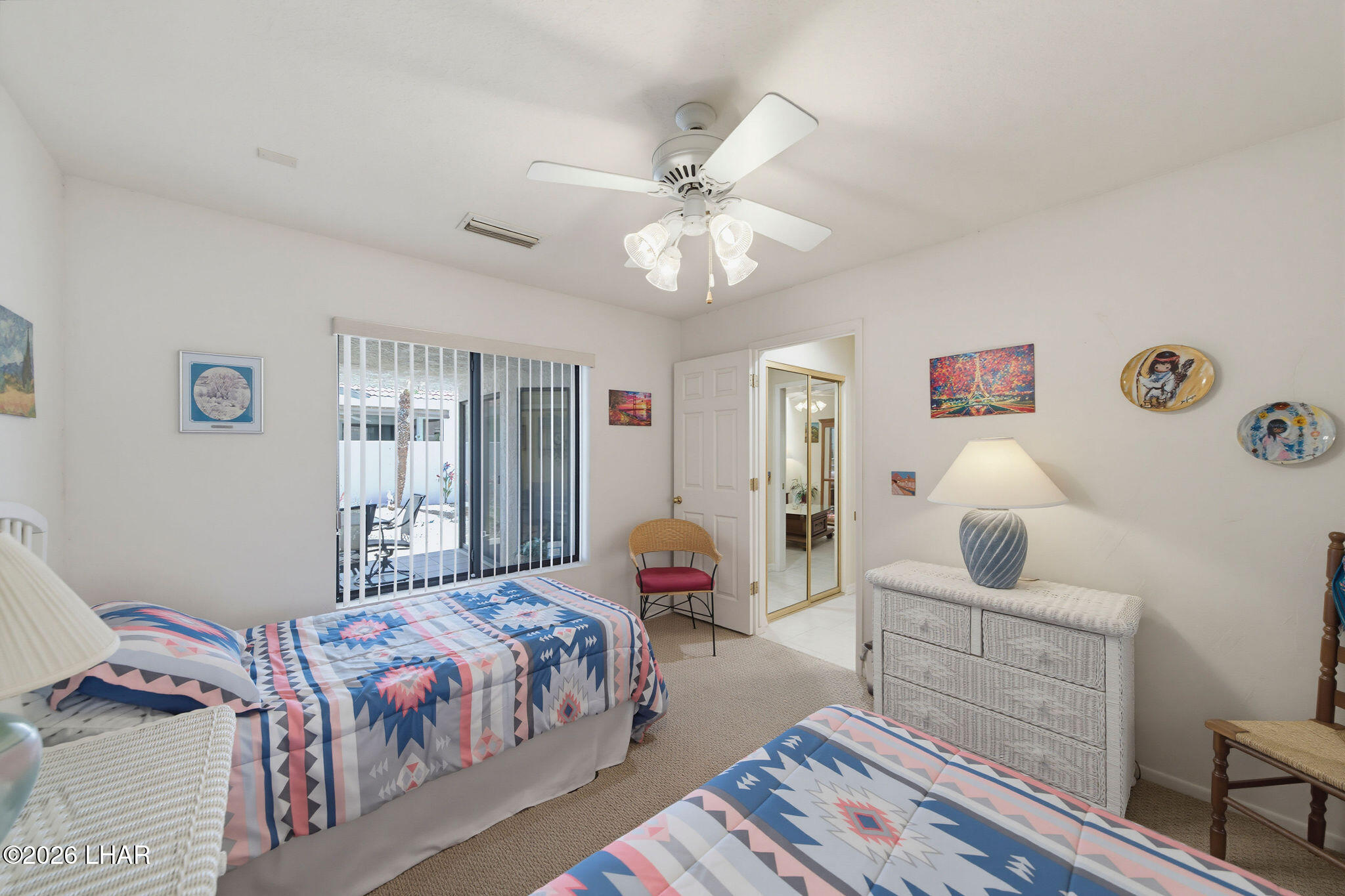 375 London Bridge Road, Unit 40 Lake Havasu City, AZ 86403 - Photo 25 of 39 40-11