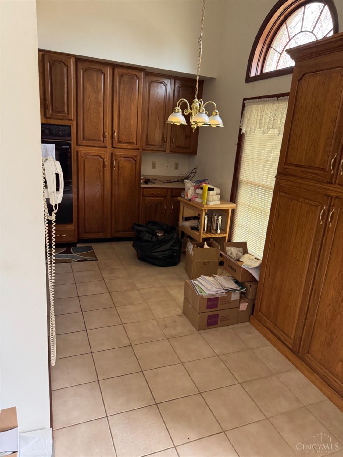 7212 Kelch Road Sardinia, OH 45171 - Photo 33 of 90