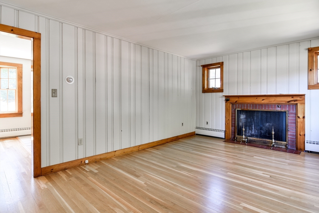 2 Curtis Road Hopkinton, MA 01748 - Photo 9 of 38 Gallery Image 9