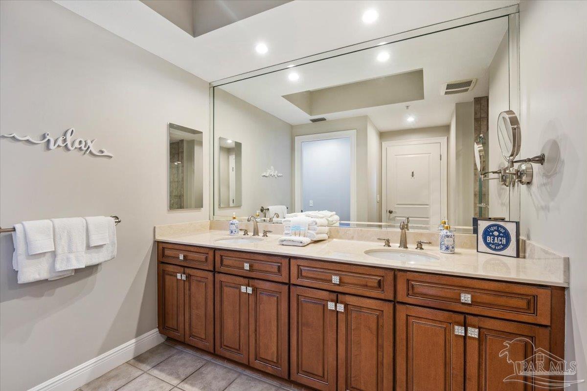 612 Lost Key Drive, Unit 302B Perdido Key, FL 32507 - Photo 30 of 71