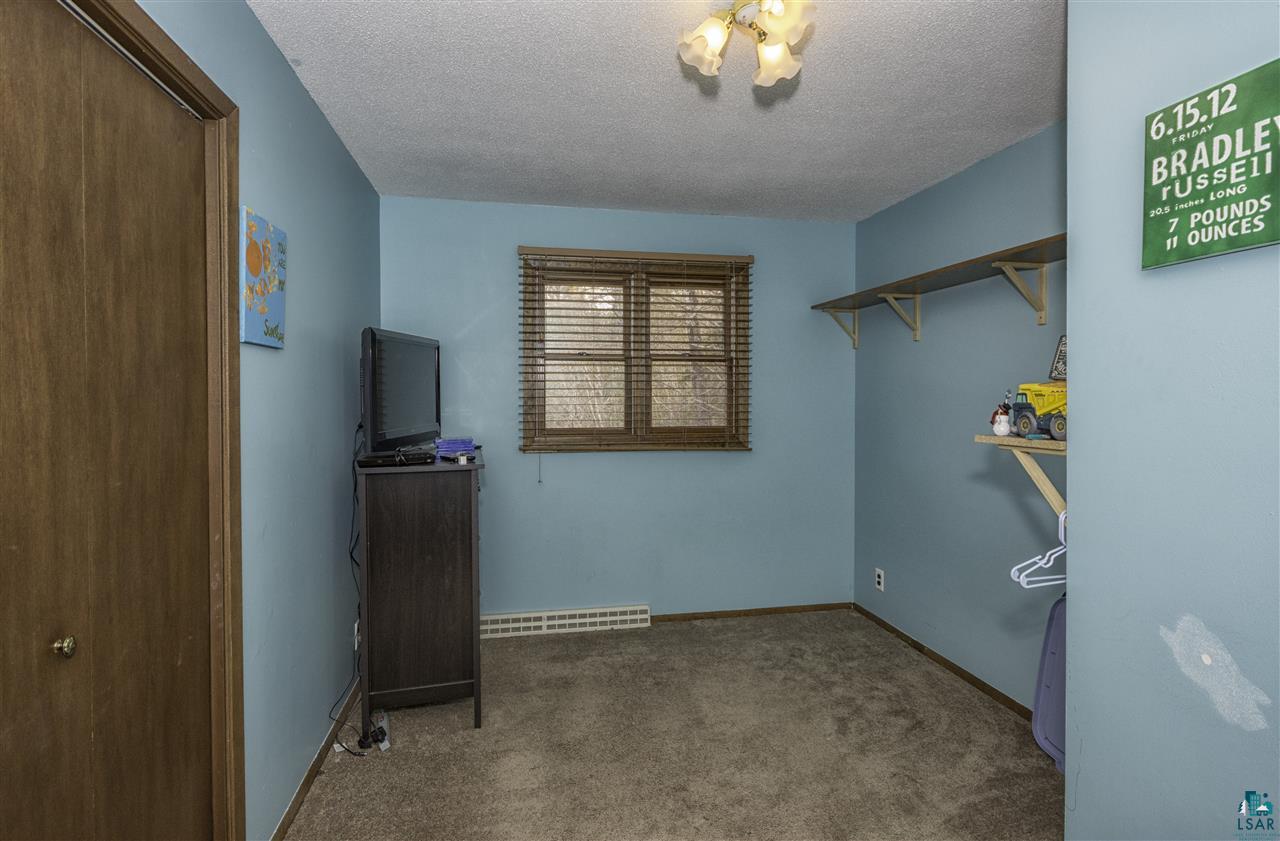 8496 East Bennett Road Solon Springs, WI 54873 - Photo 12 of 24